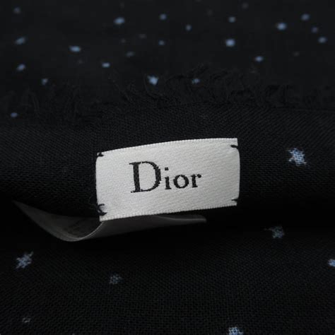 dior stall|dior clothing line.